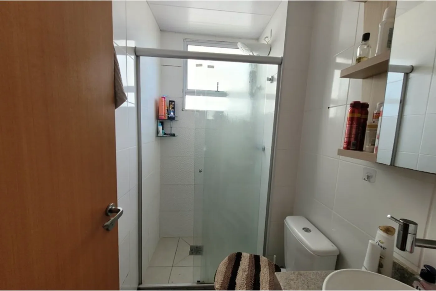 MSPA 10535 Apto 612541026-18 - REMAX Street Exclusividades