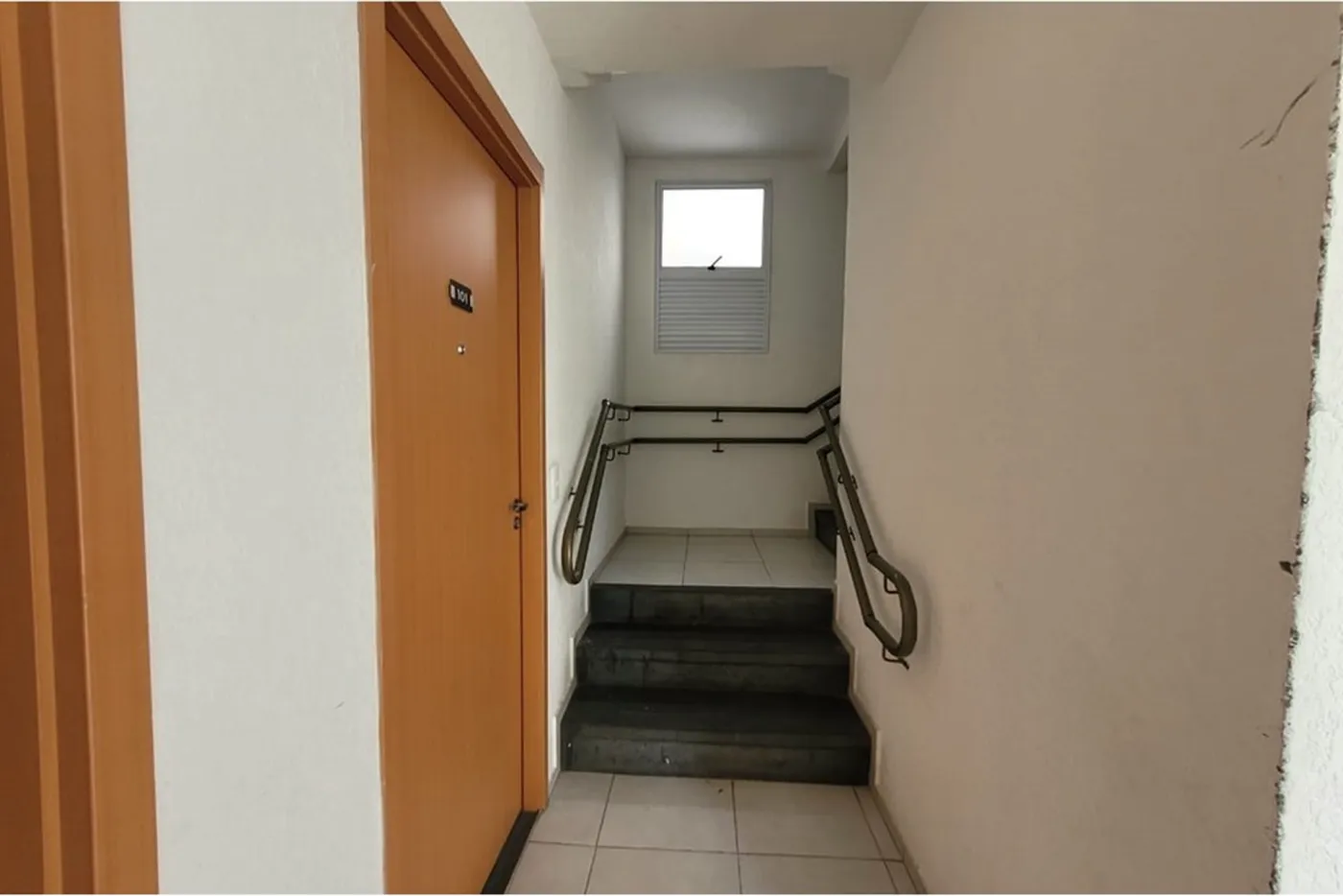MSPA 10535 Apto 612541026-18 - REMAX Street Exclusividades