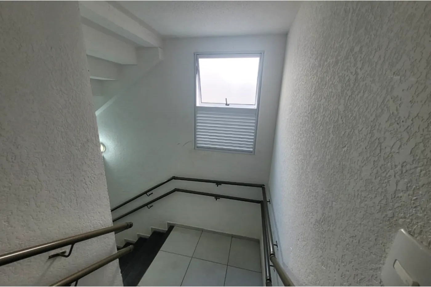MSPA 10535 Apto 612541026-18 - REMAX Street Exclusividades