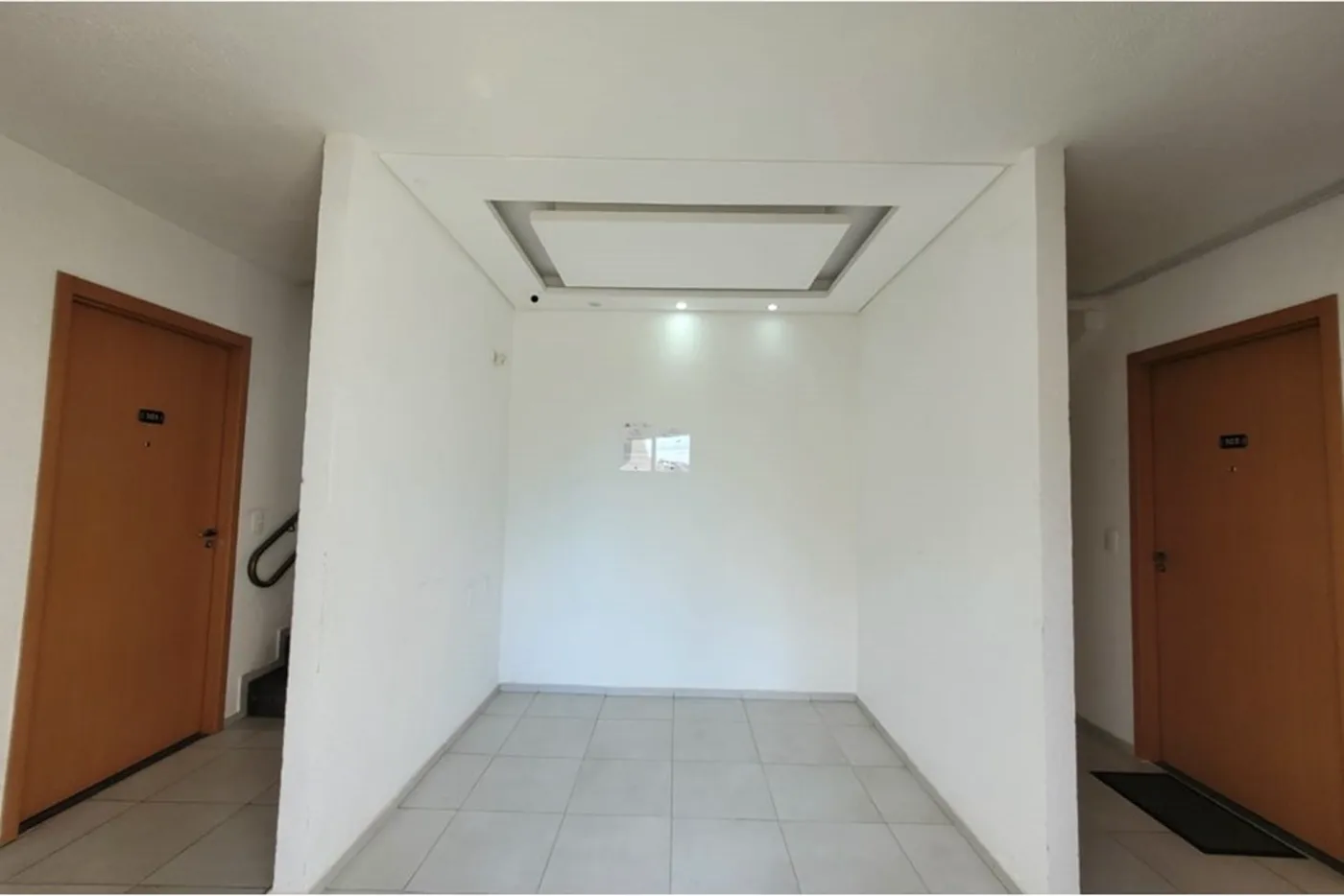 MSPA 10535 Apto 612541026-18 - REMAX Street Exclusividades
