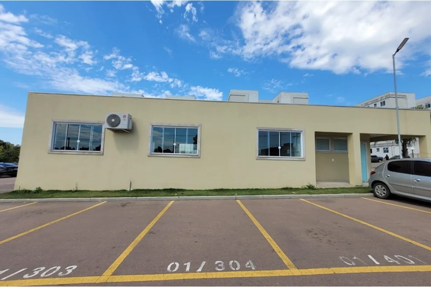 MSPA 10535 Apto 612541026-18 - REMAX Street Exclusividades
