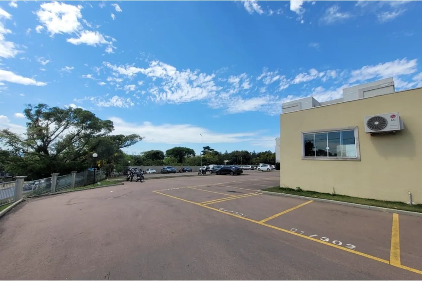 MSPA 10535 Apto 612541026-18 - REMAX Street Exclusividades