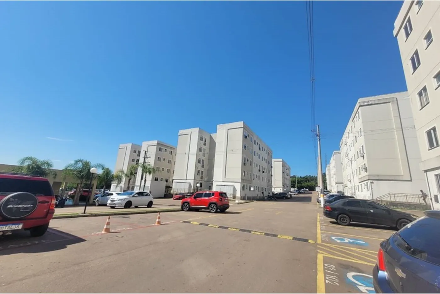 MSPA 10535 Apto 612541026-18 - REMAX Street Exclusividades