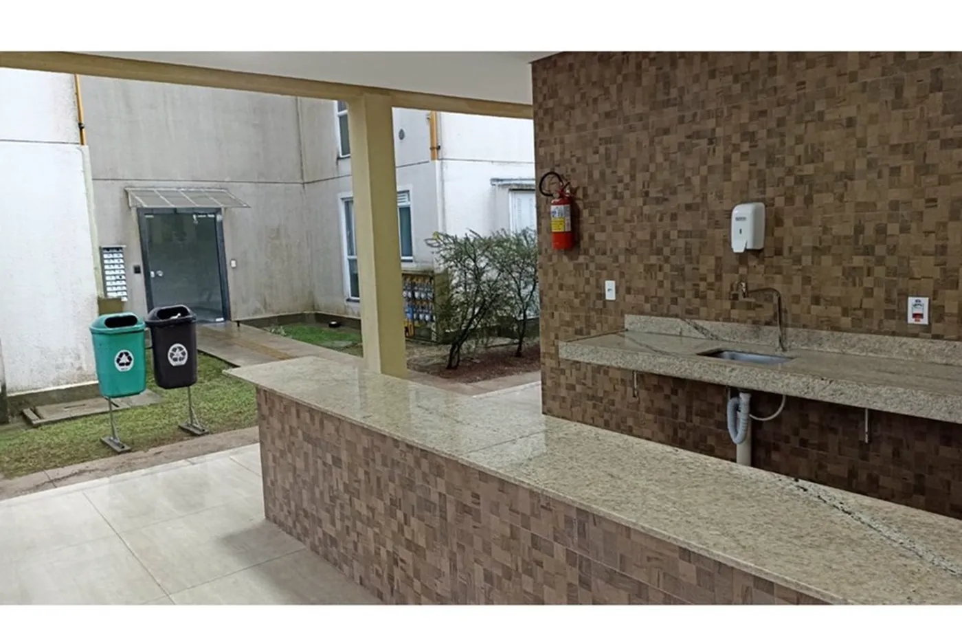MSPA 10535 Apto 612541026-18 - REMAX Street Exclusividades
