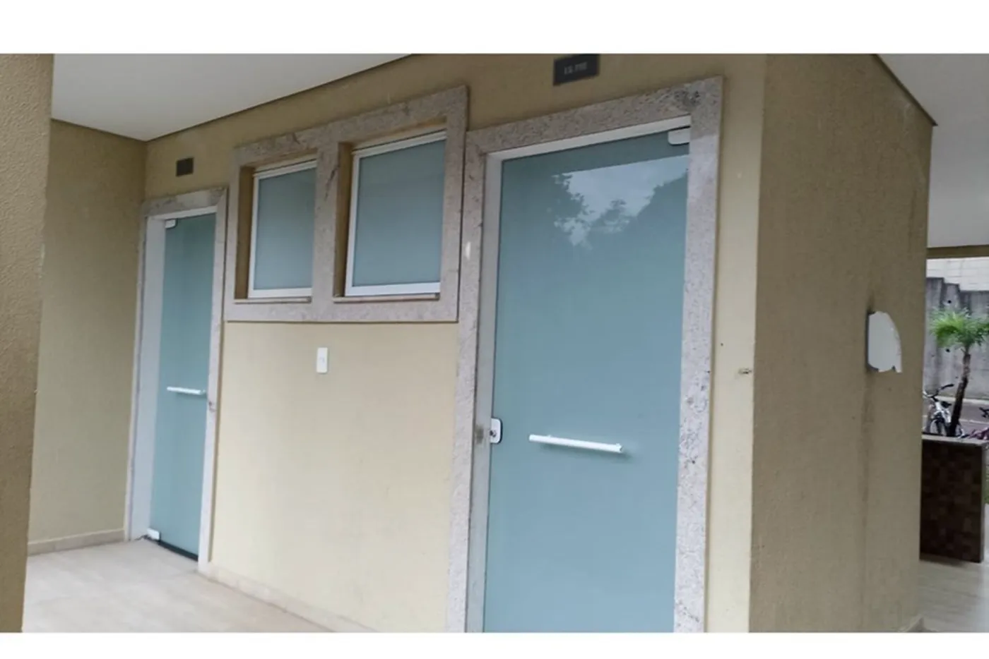 MSPA 10535 Apto 612541026-18 - REMAX Street Exclusividades