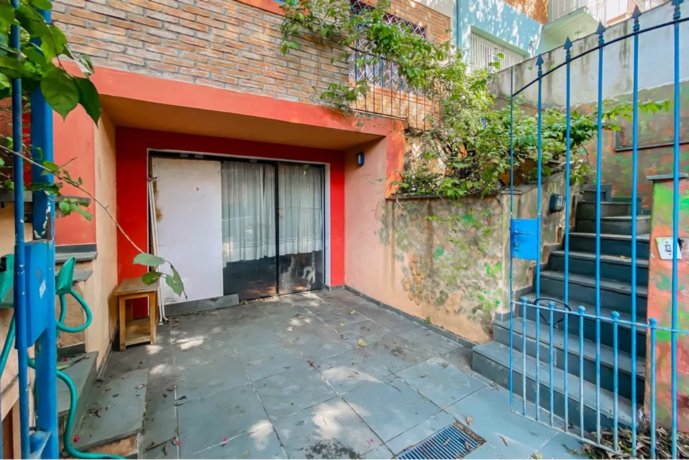 CBCDPA 494 Casa 601361052-103 - REMAX Trio Exclusividades