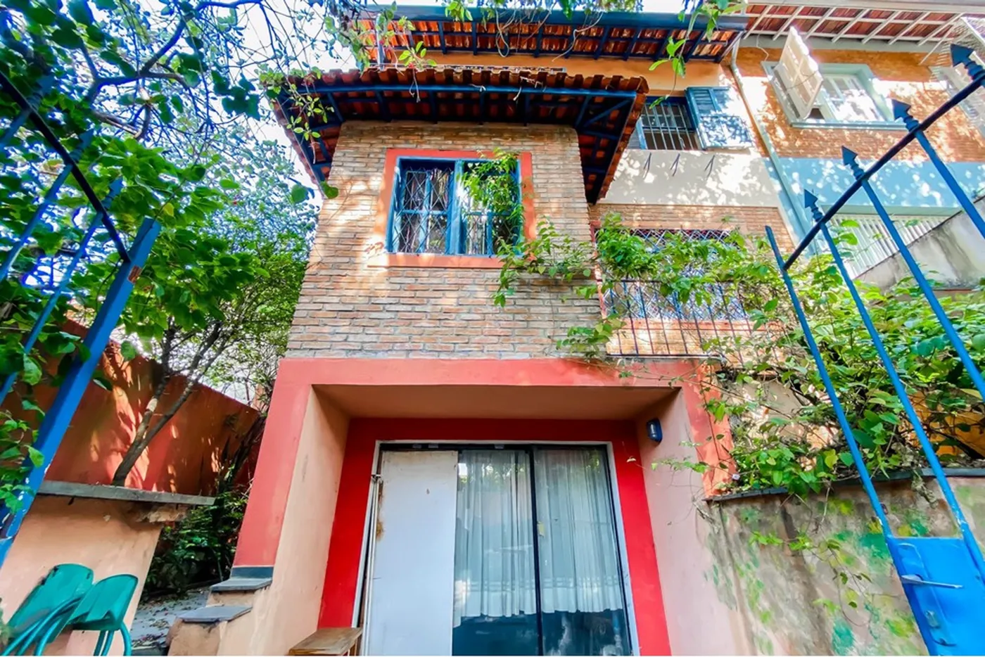 CBCDPA 494 Casa 601361052-103 - REMAX Trio Exclusividades