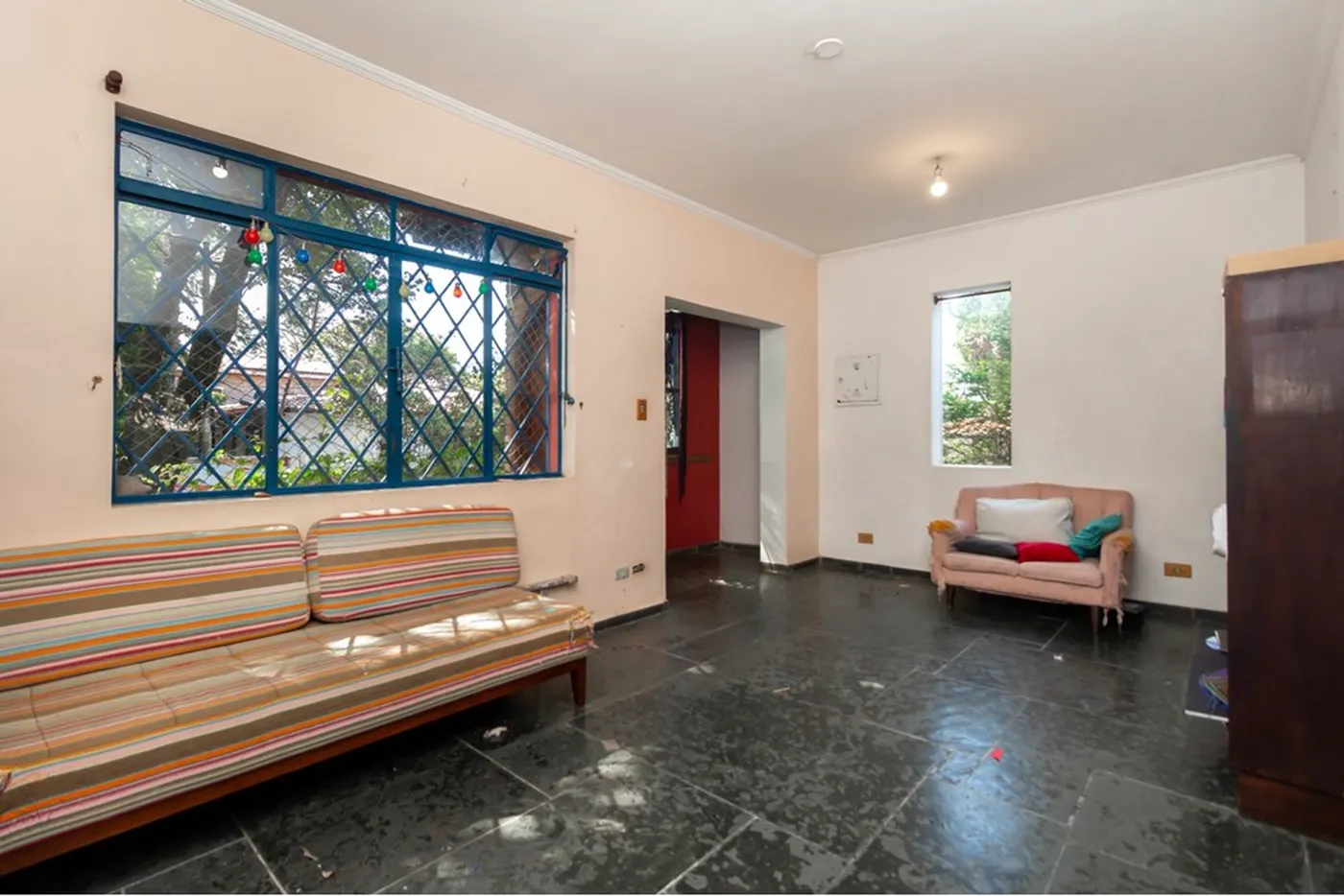 CBCDPA 494 Casa 601361052-103 - REMAX Trio Exclusividades
