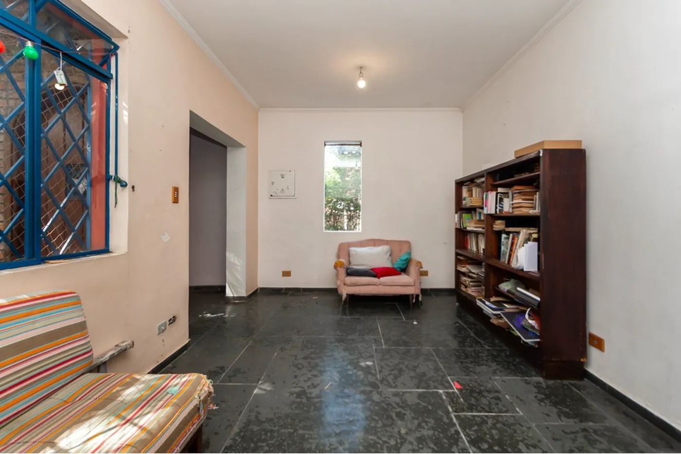 CBCDPA 494 Casa 601361052-103 - REMAX Trio Exclusividades
