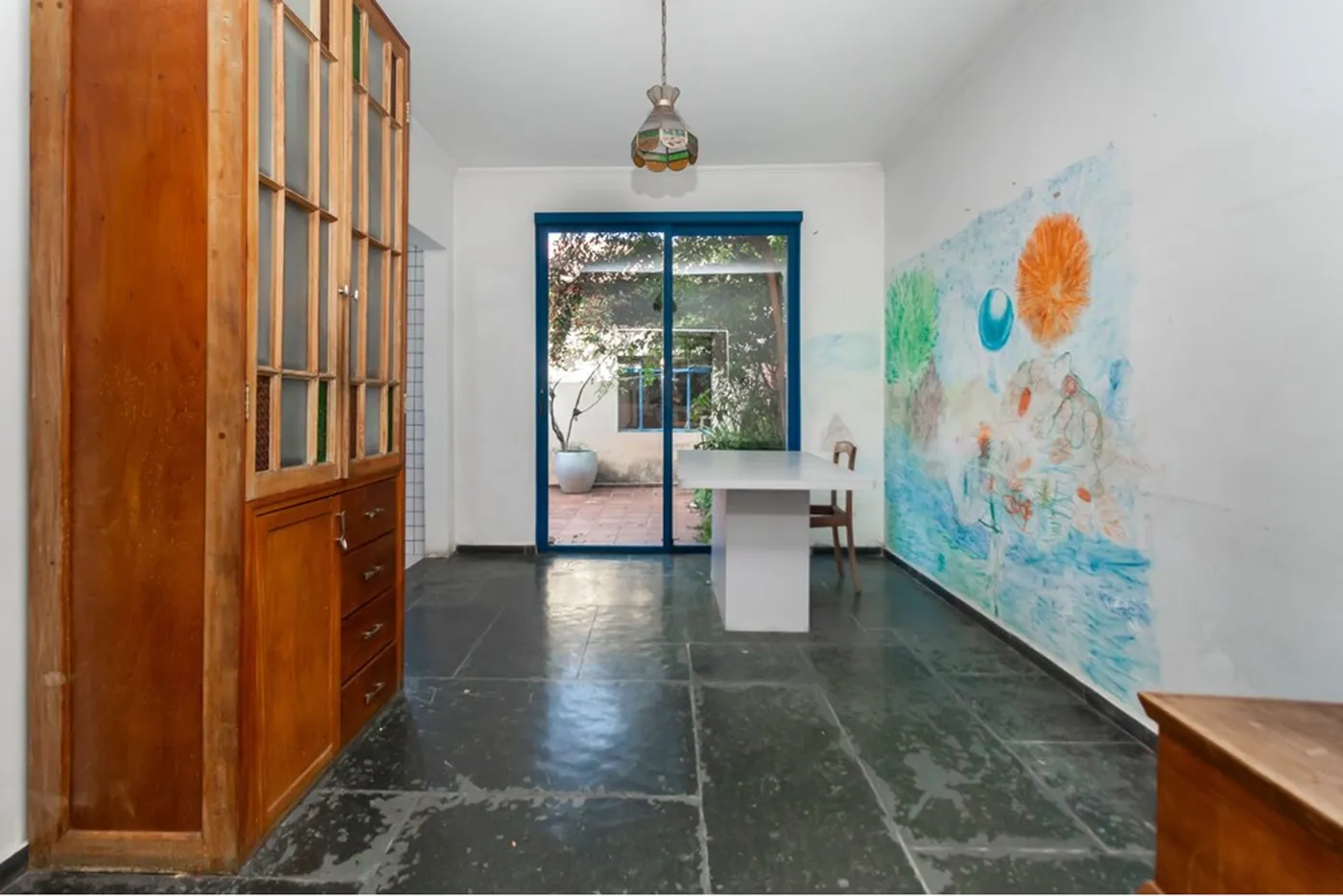 CBCDPA 494 Casa 601361052-103 - REMAX Trio Exclusividades