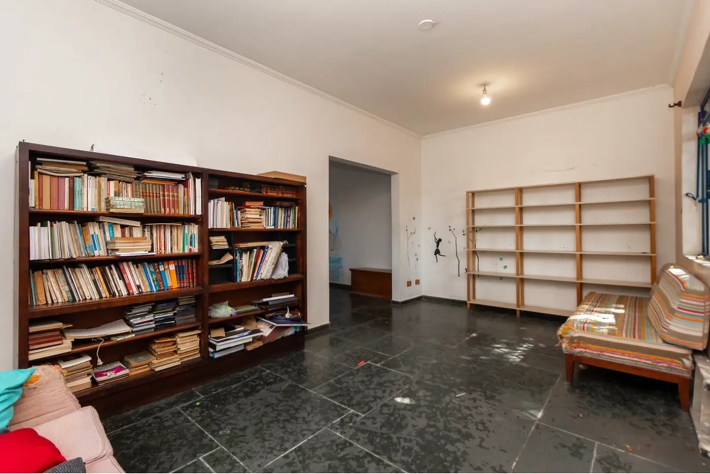 CBCDPA 494 Casa 601361052-103 - REMAX Trio Exclusividades