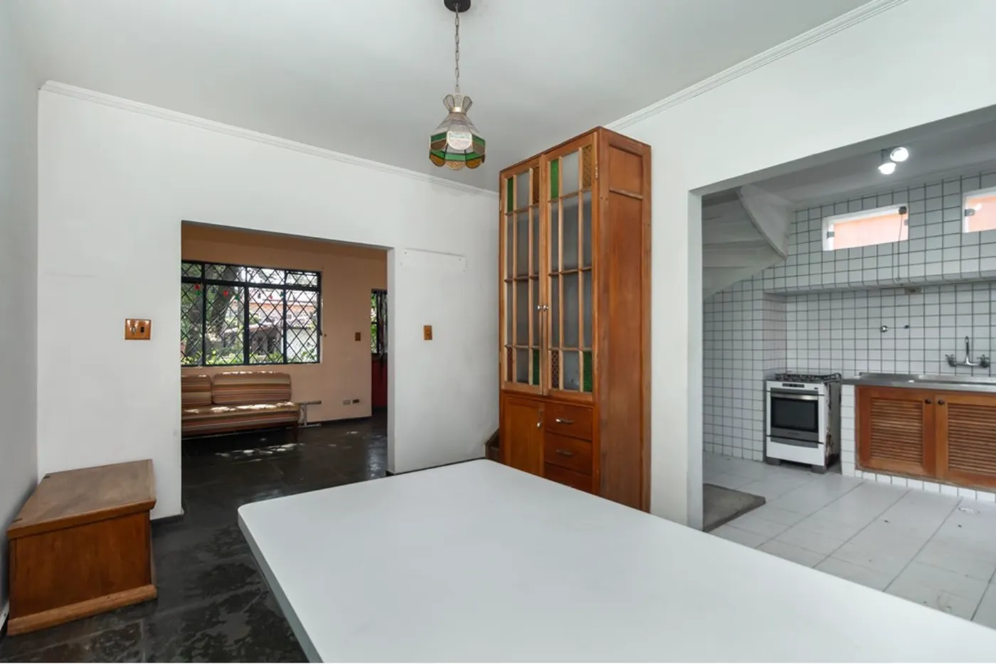 CBCDPA 494 Casa 601361052-103 - REMAX Trio Exclusividades