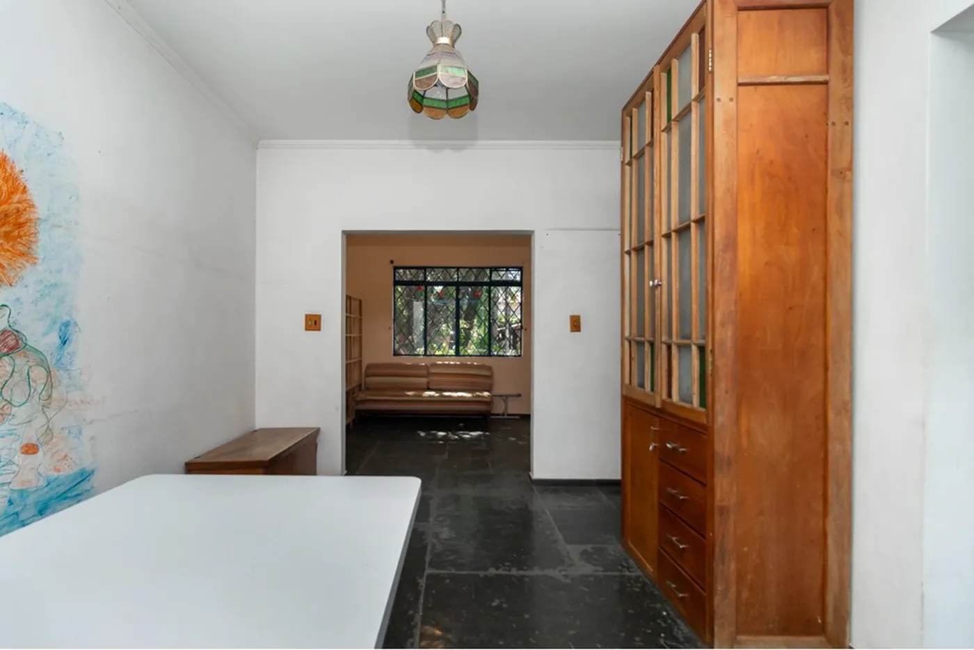 CBCDPA 494 Casa 601361052-103 - REMAX Trio Exclusividades