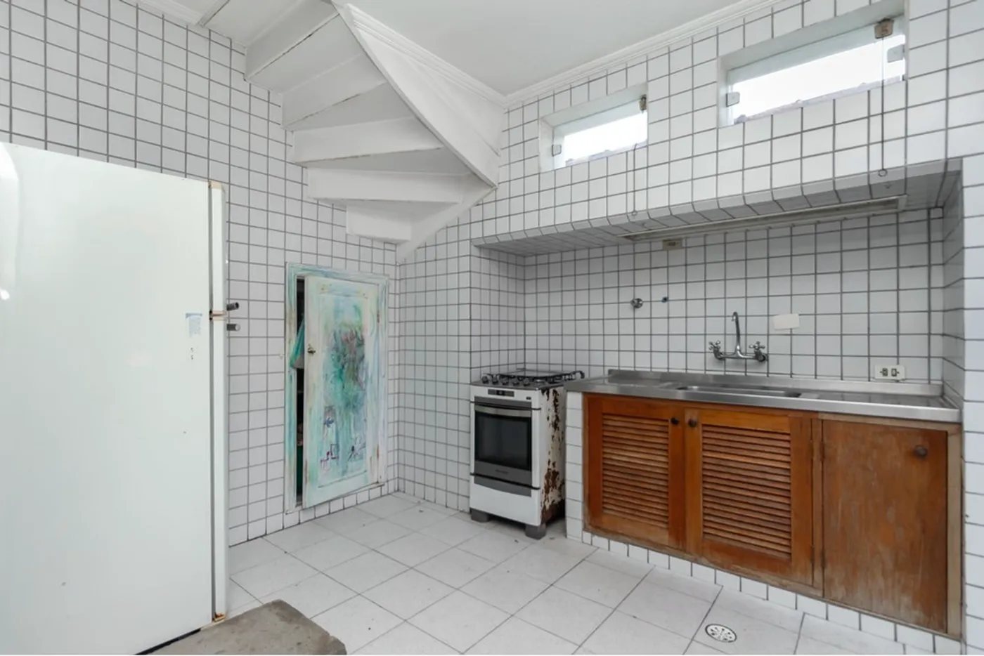CBCDPA 494 Casa 601361052-103 - REMAX Trio Exclusividades
