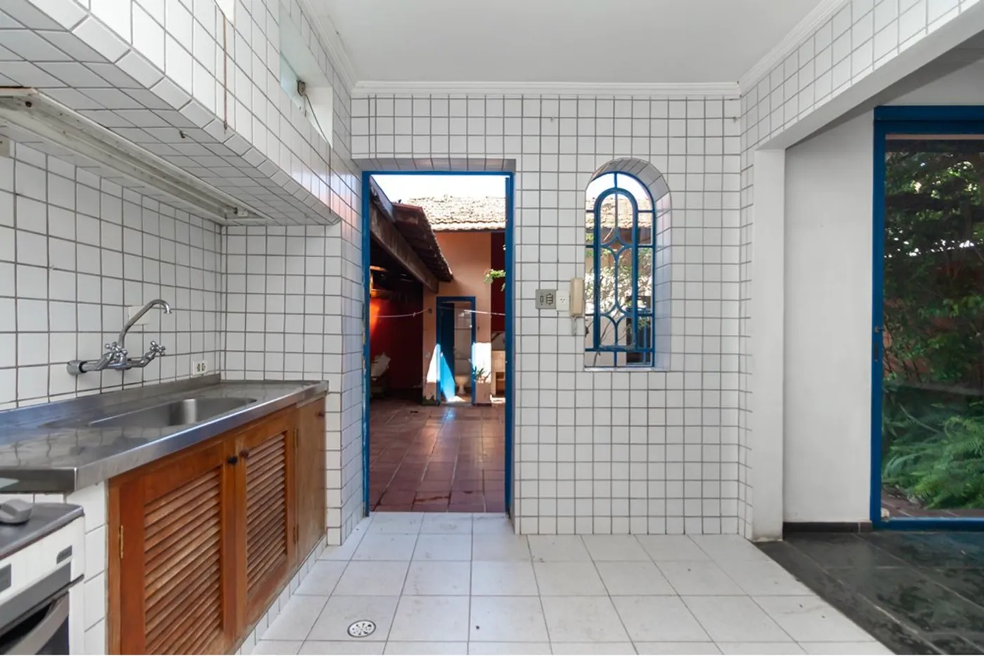 CBCDPA 494 Casa 601361052-103 - REMAX Trio Exclusividades