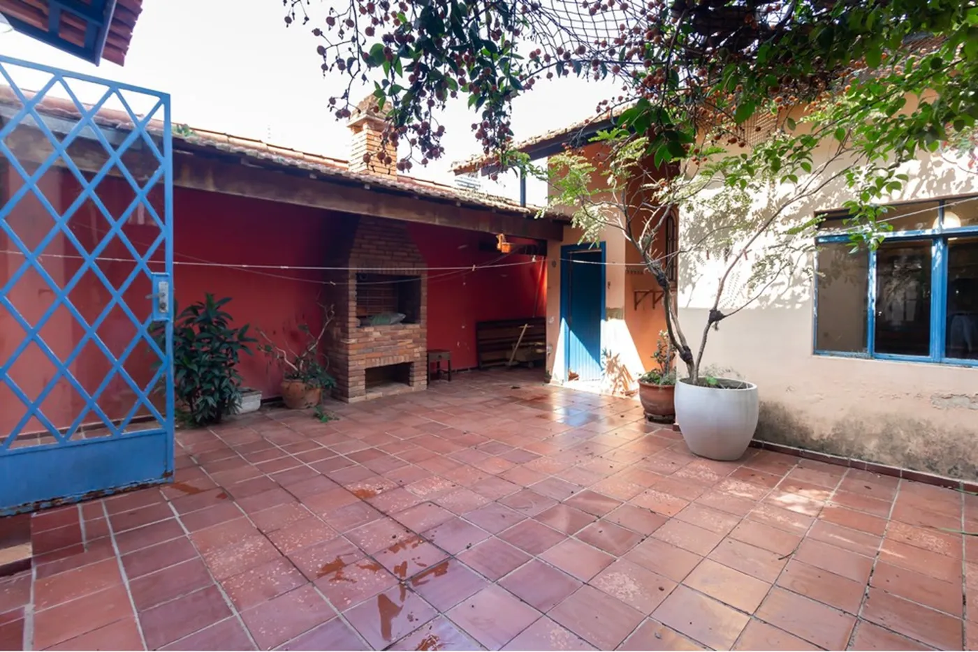 CBCDPA 494 Casa 601361052-103 - REMAX Trio Exclusividades