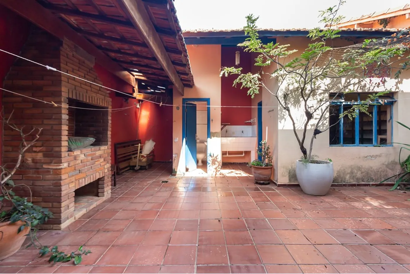 CBCDPA 494 Casa 601361052-103 - REMAX Trio Exclusividades