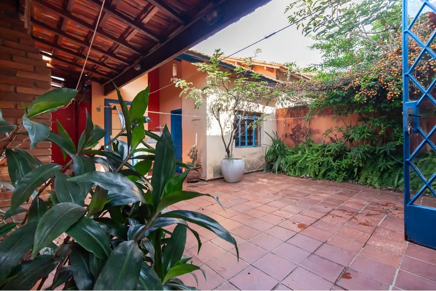 CBCDPA 494 Casa 601361052-103 - REMAX Trio Exclusividades