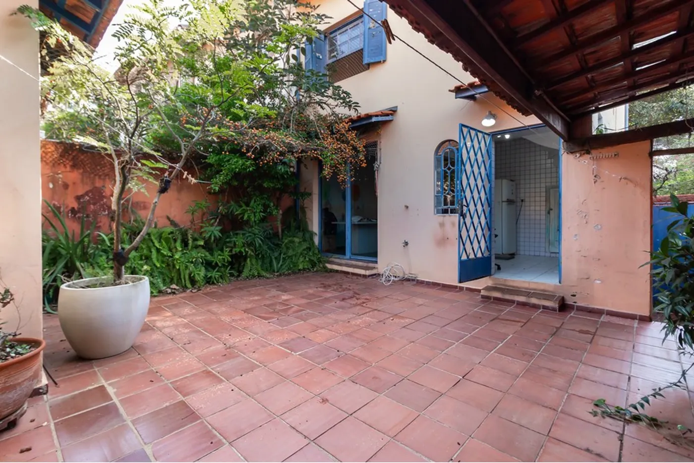 CBCDPA 494 Casa 601361052-103 - REMAX Trio Exclusividades