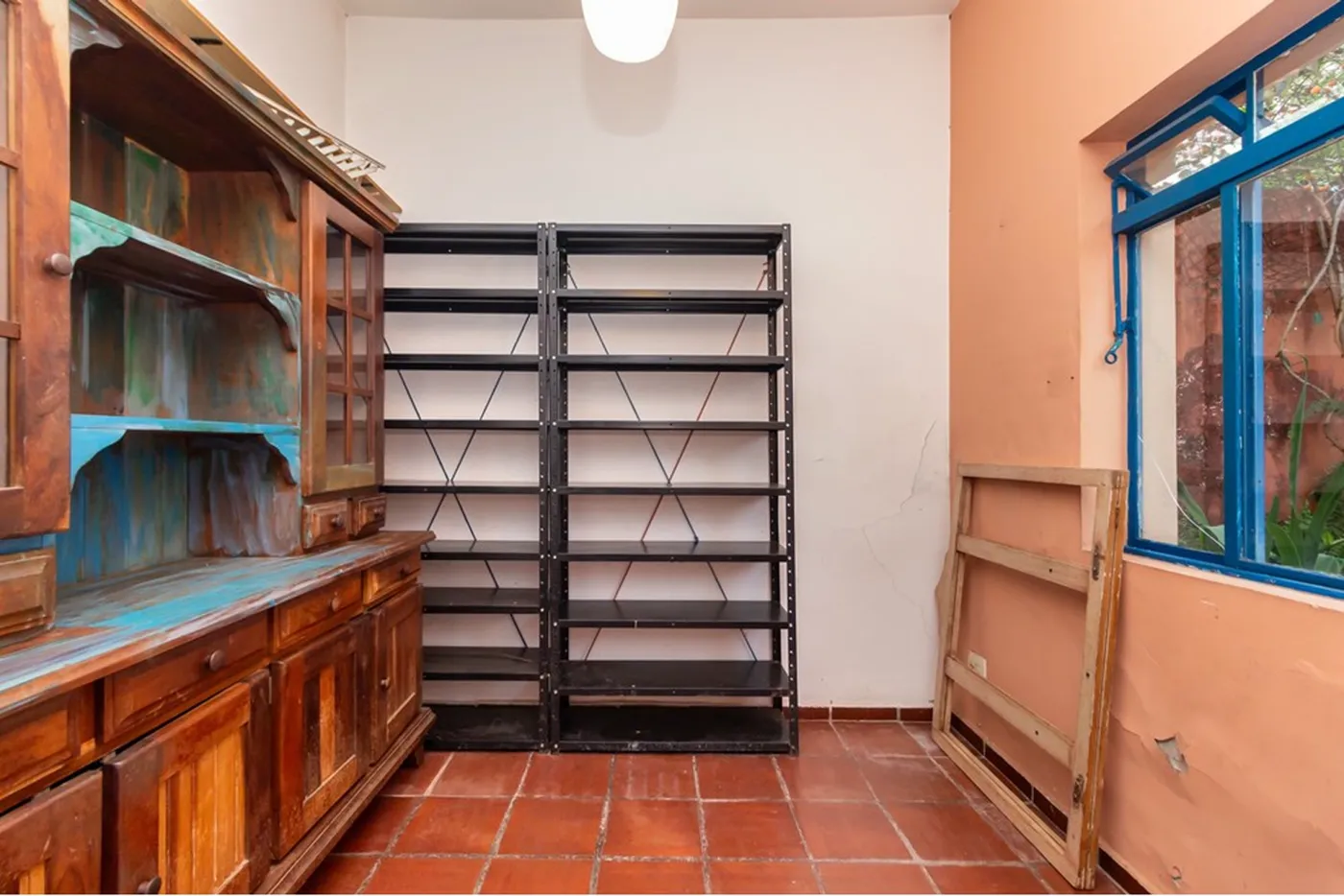 CBCDPA 494 Casa 601361052-103 - REMAX Trio Exclusividades