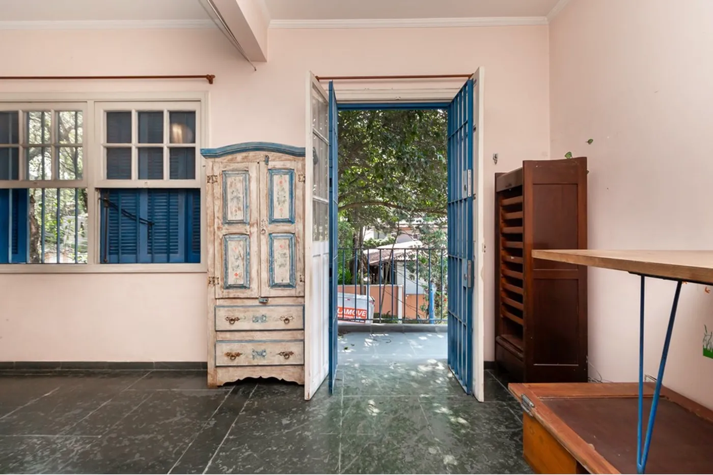 CBCDPA 494 Casa 601361052-103 - REMAX Trio Exclusividades