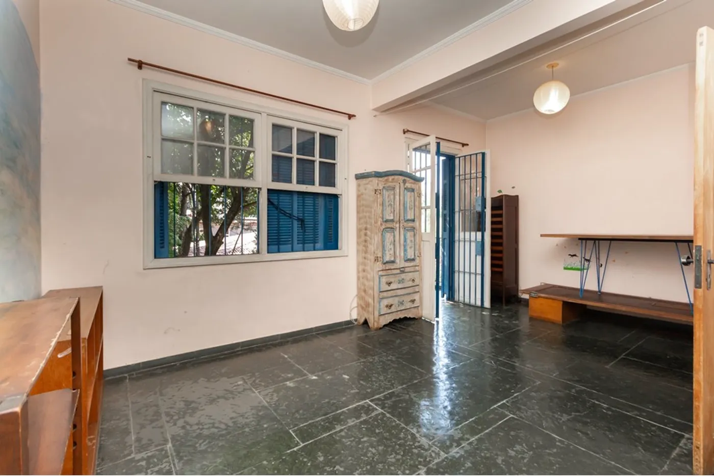 CBCDPA 494 Casa 601361052-103 - REMAX Trio Exclusividades