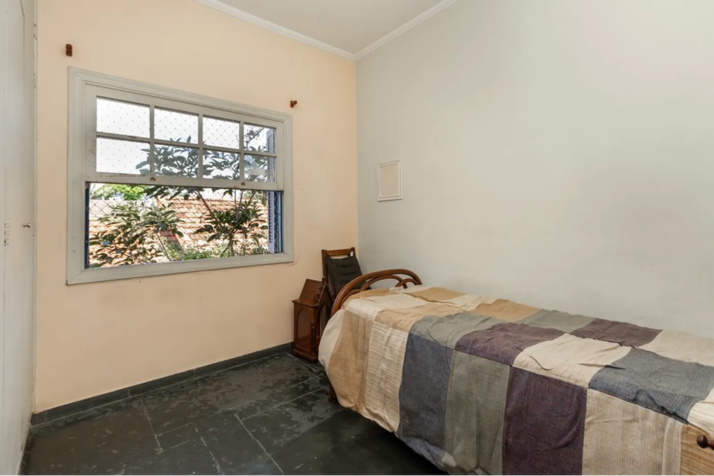 CBCDPA 494 Casa 601361052-103 - REMAX Trio Exclusividades
