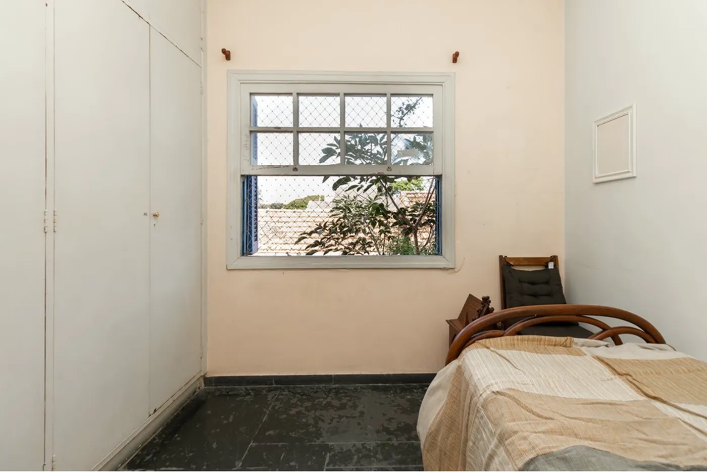 CBCDPA 494 Casa 601361052-103 - REMAX Trio Exclusividades
