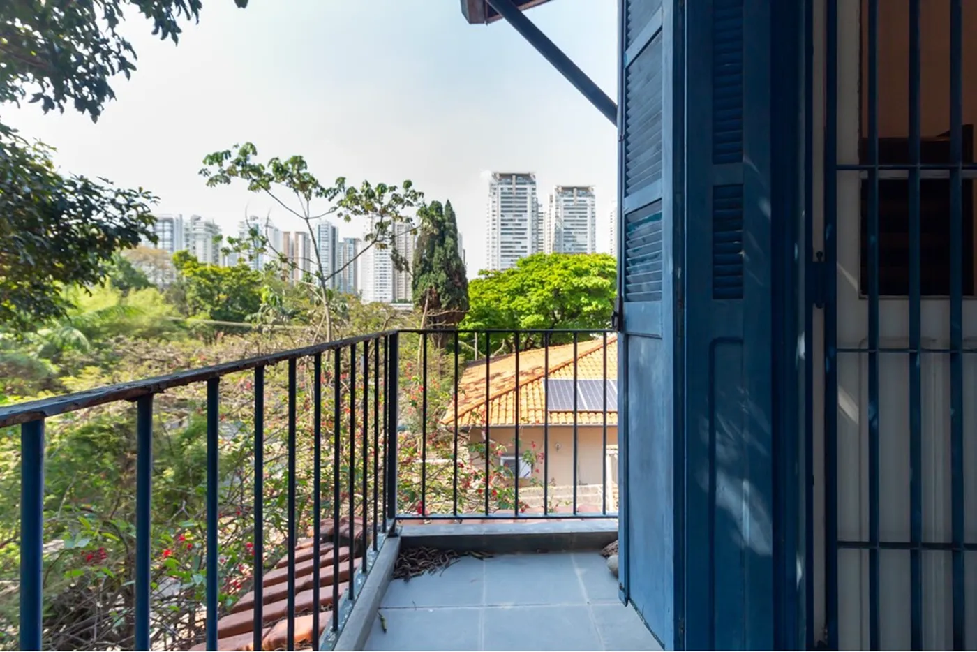 CBCDPA 494 Casa 601361052-103 - REMAX Trio Exclusividades