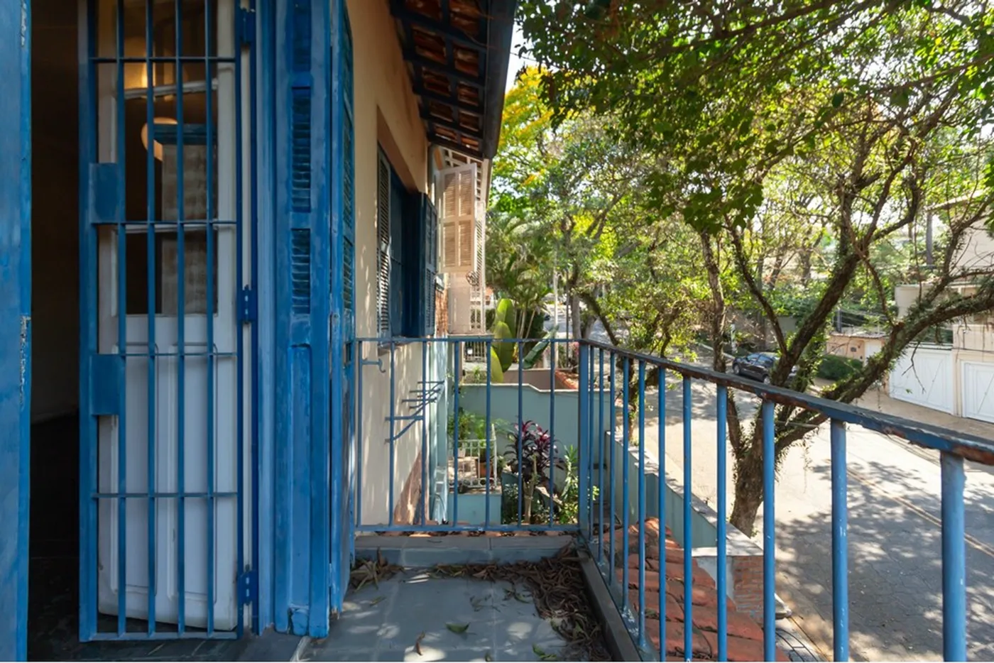CBCDPA 494 Casa 601361052-103 - REMAX Trio Exclusividades