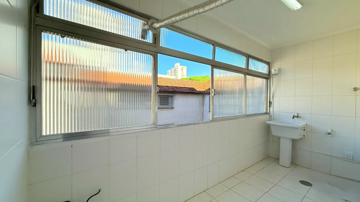 Edificio Arco do Triunfo Apto CA56366190 - Imobiliária Castel Exclusividades