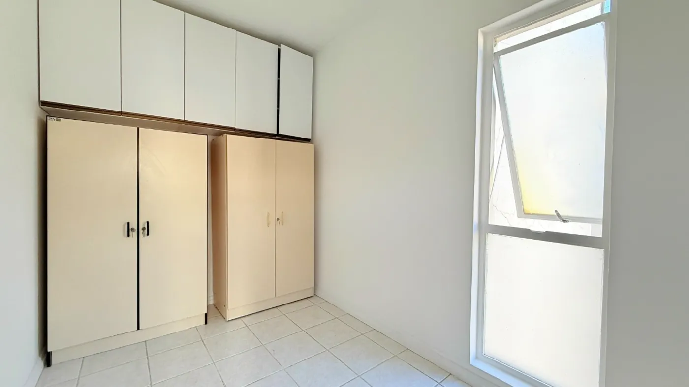 Edificio Arco do Triunfo Apto CA56366190 - Imobiliária Castel Exclusividades