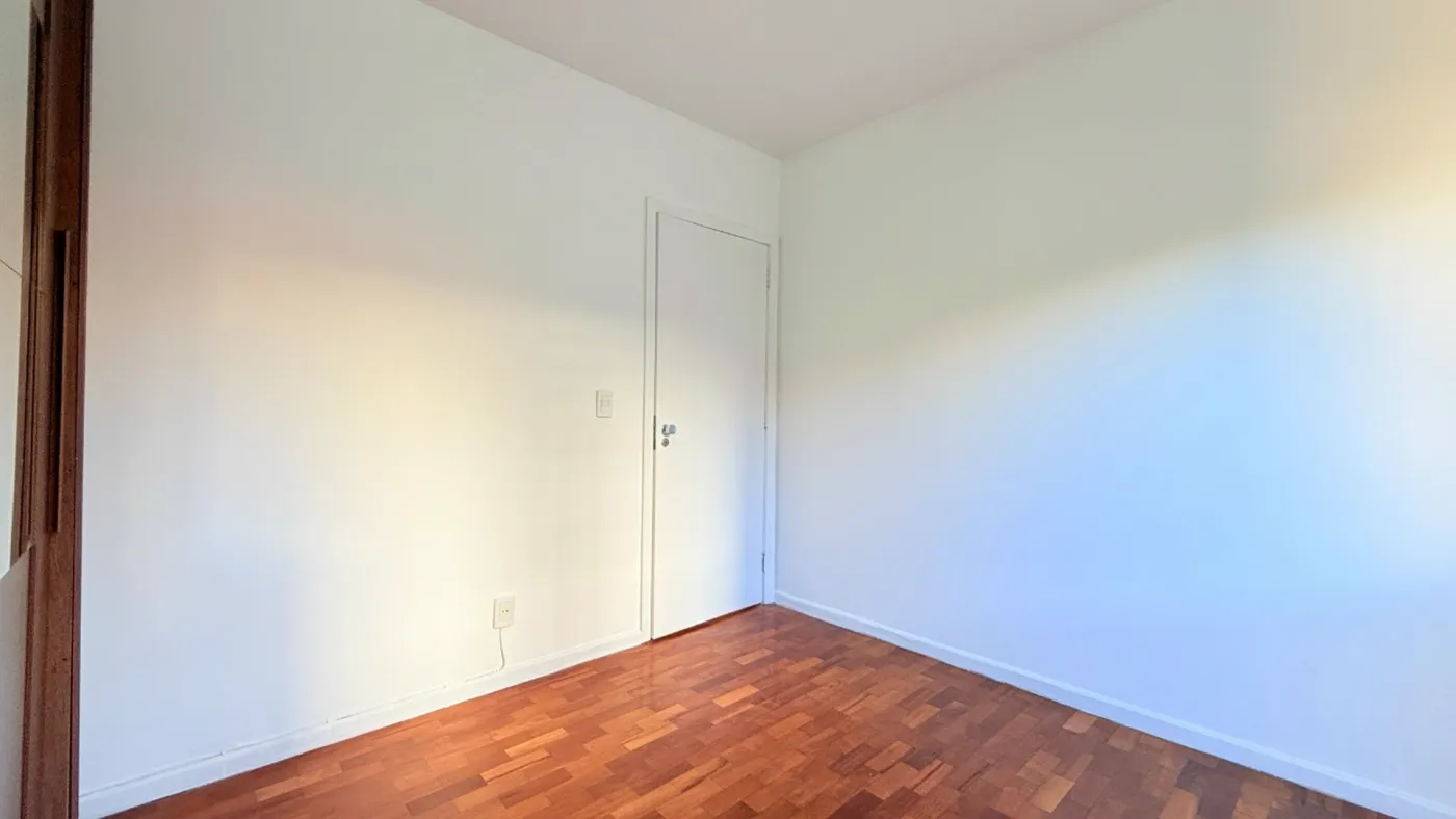 Edificio Arco do Triunfo Apto CA56366190 - Imobiliária Castel Exclusividades