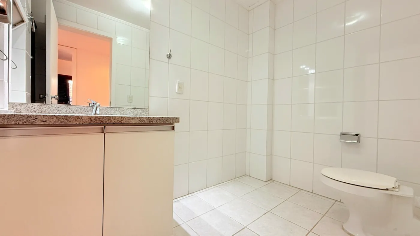 Edificio Arco do Triunfo Apto CA56366190 - Imobiliária Castel Exclusividades
