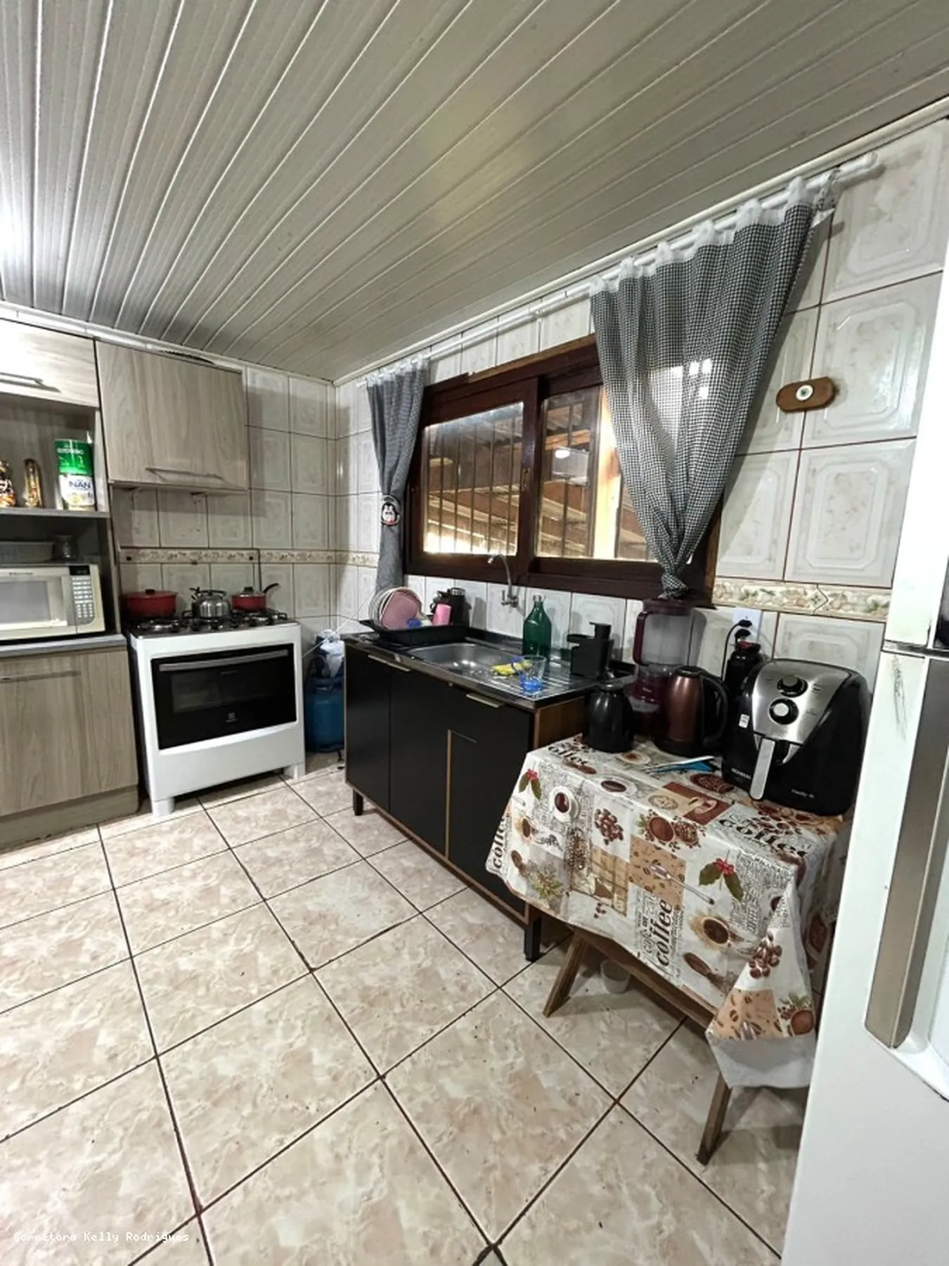 EVCLC 497 Lote KR029_1-3740943 - Corretora Kelly Exclusividades