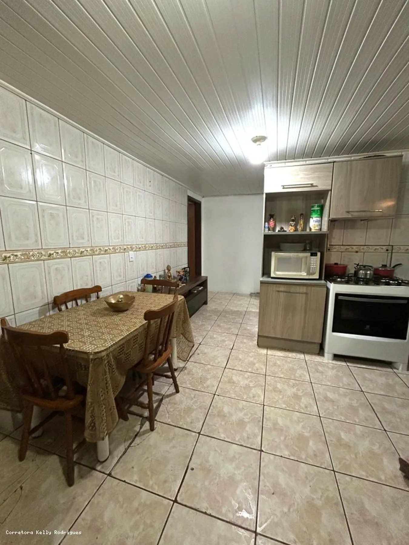 EVCLC 497 Lote KR029_1-3740943 - Corretora Kelly Exclusividades