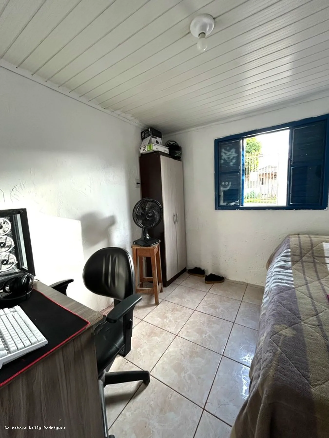 EVCLC 497 Lote KR029_1-3740943 - Corretora Kelly Exclusividades