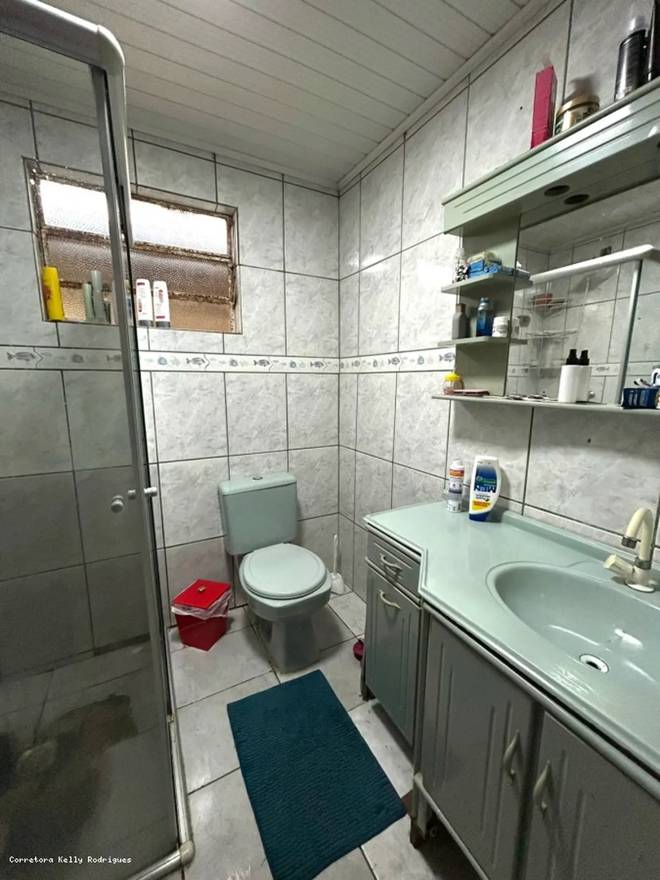 EVCLC 497 Lote KR029_1-3740943 - Corretora Kelly Exclusividades