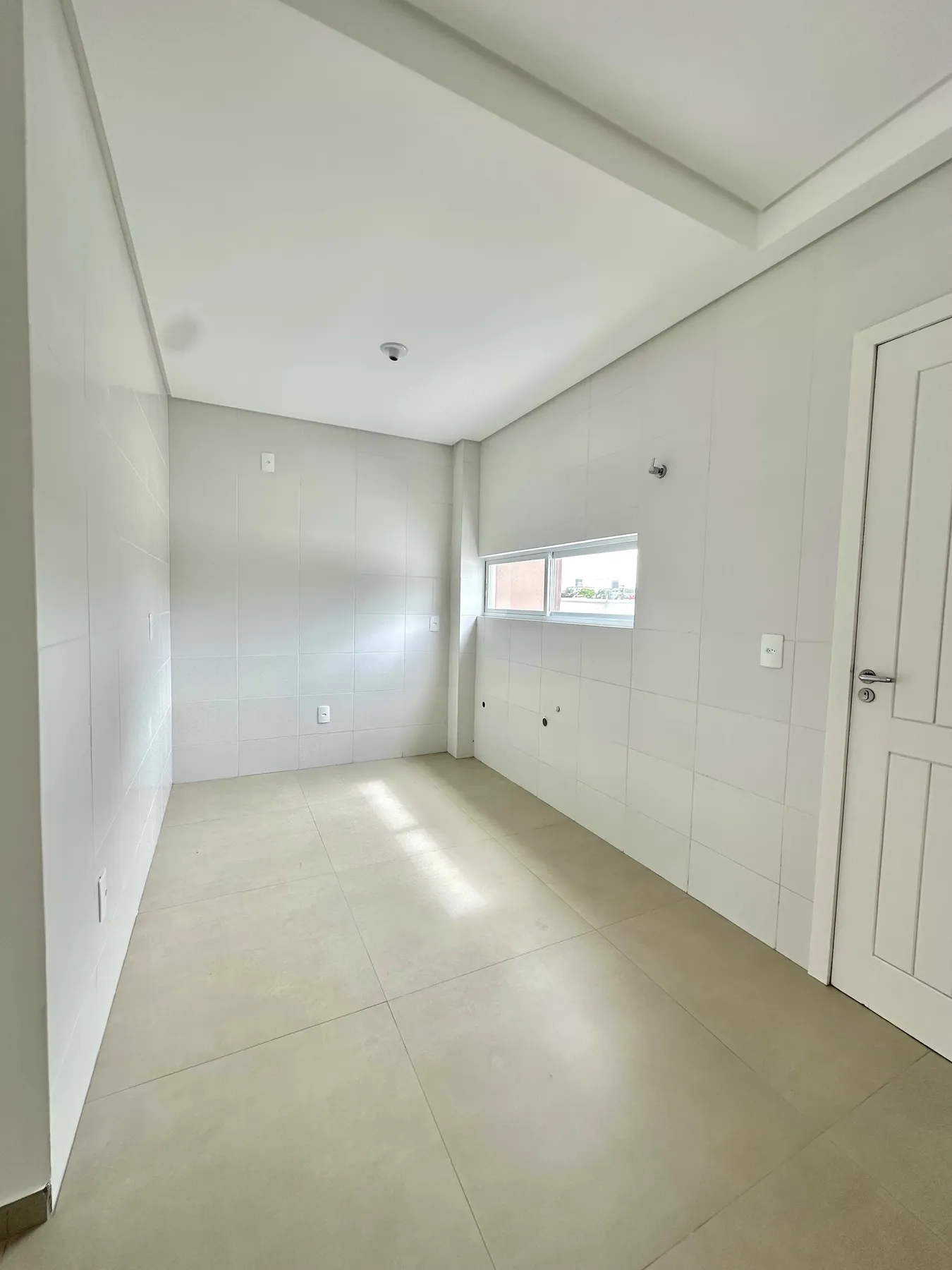 Villa Toscana - Fusão Construtora