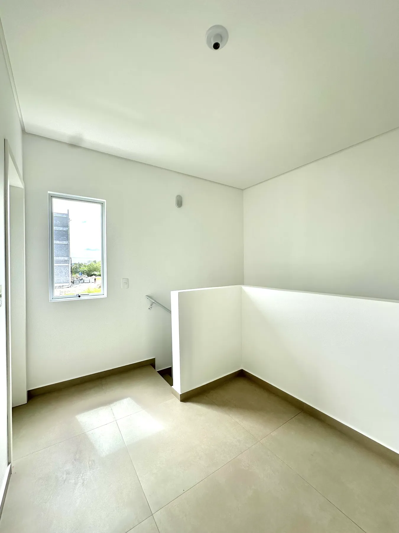 Villa Toscana - Fusão Construtora