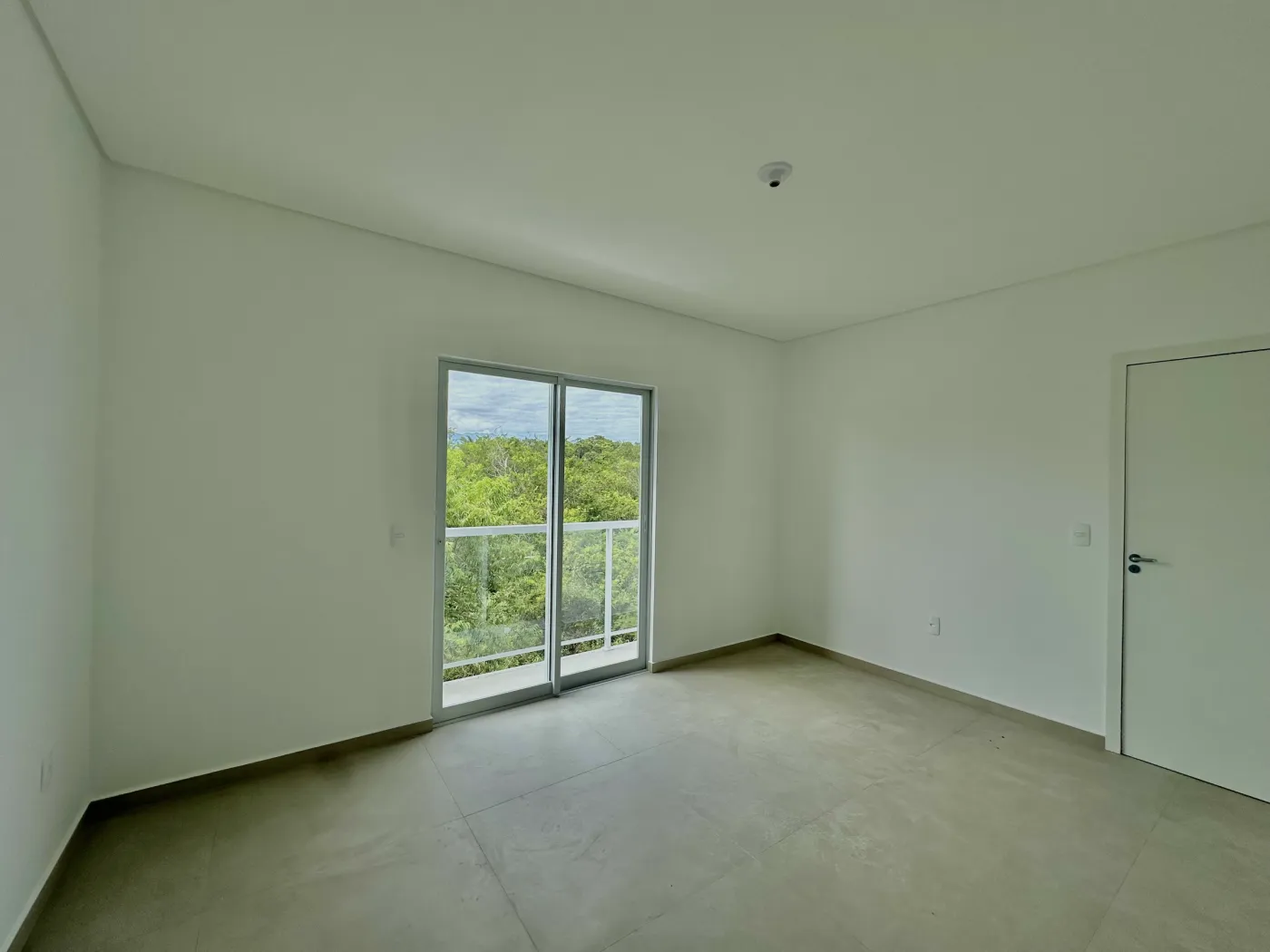 Villa Toscana - Fusão Construtora