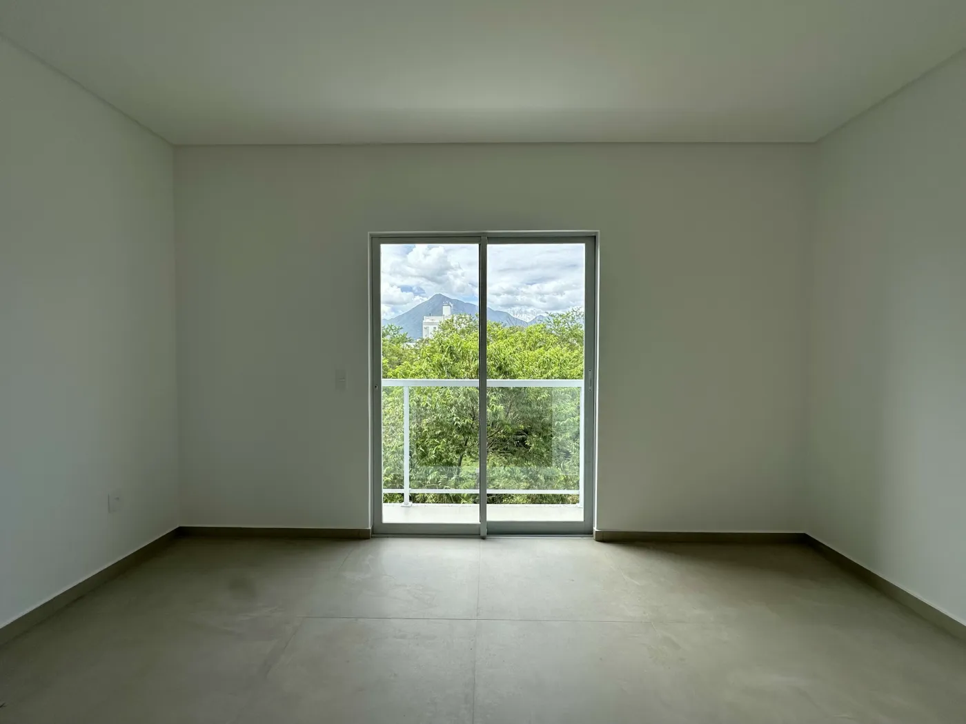 Villa Toscana - Fusão Construtora