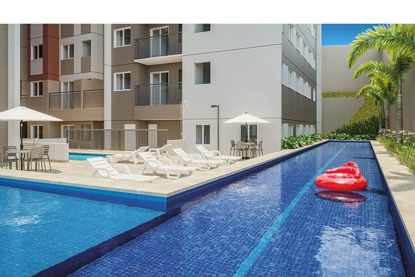 II 3465 Apto 602291040-24 - REMAX B12 Exclusividades