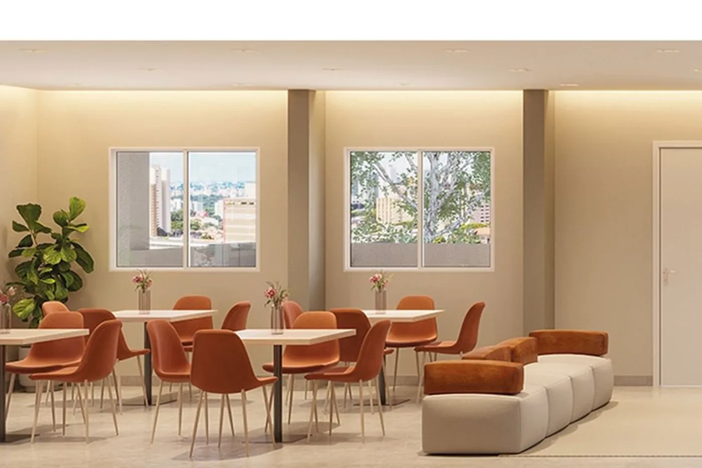 II 3465 Apto 602291040-24 - REMAX B12 Exclusividades