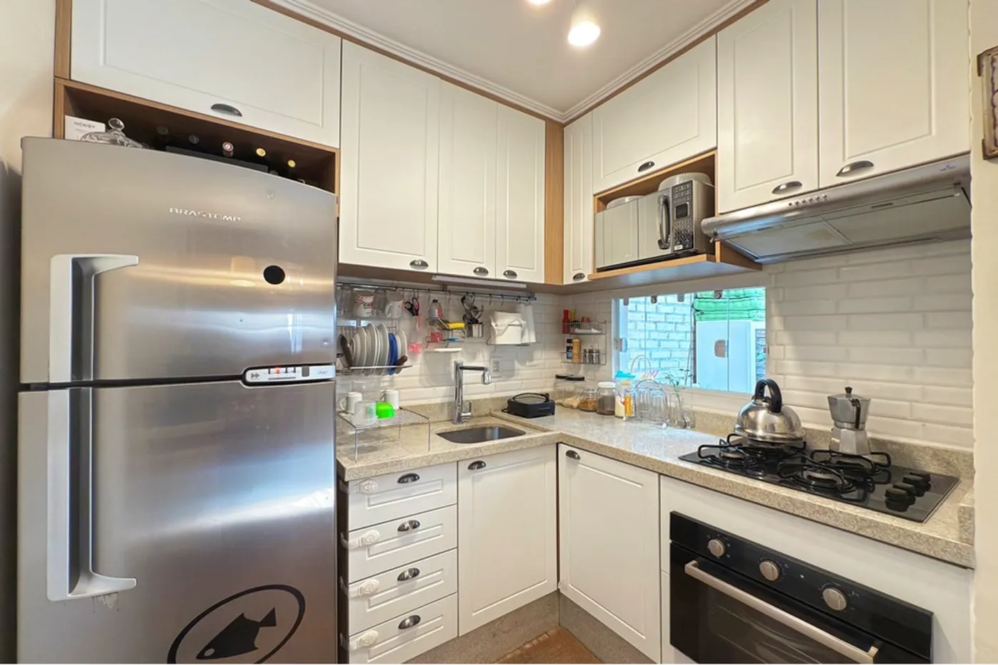 VNMC 100 Casa 610191037-95 - REMAX Casa Sul Exclusividades