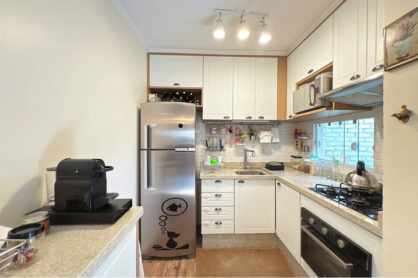 VNMC 100 Casa 610191037-95 - REMAX Casa Sul Exclusividades