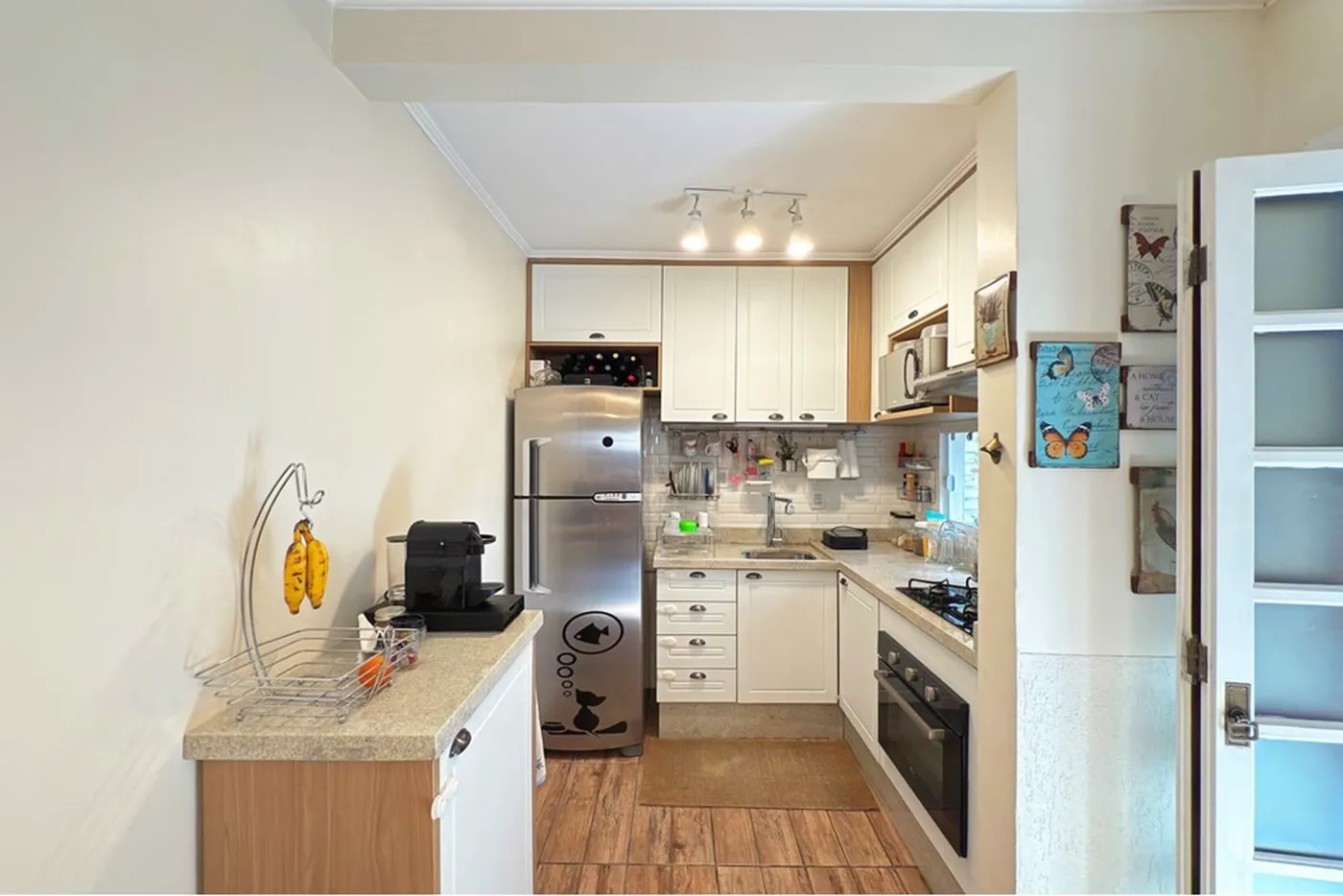 VNMC 100 Casa 610191037-95 - REMAX Casa Sul Exclusividades