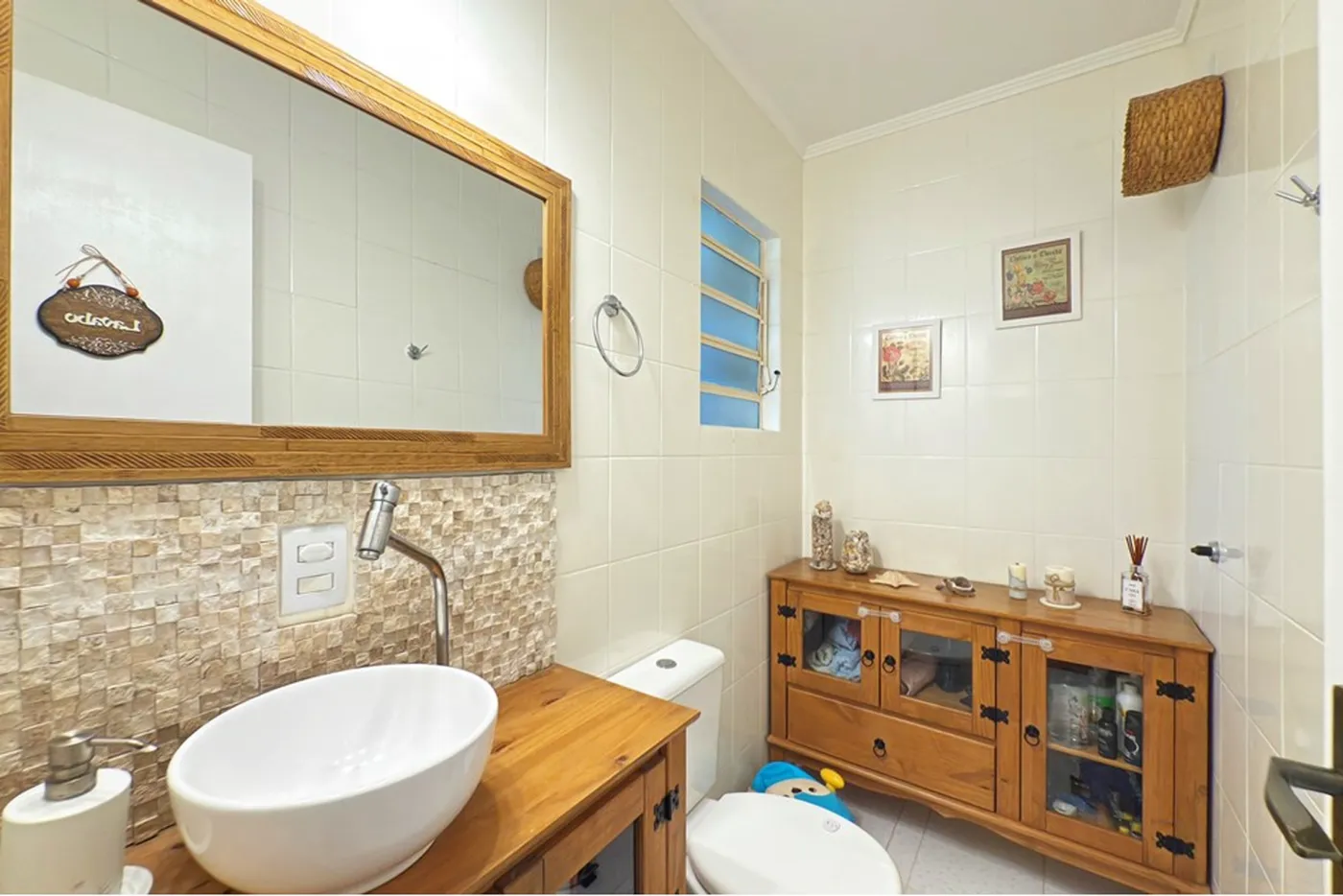 VNMC 100 Casa 610191037-95 - REMAX Casa Sul Exclusividades