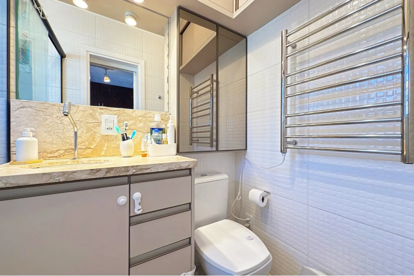 VNMC 100 Casa 610191037-95 - REMAX Casa Sul Exclusividades