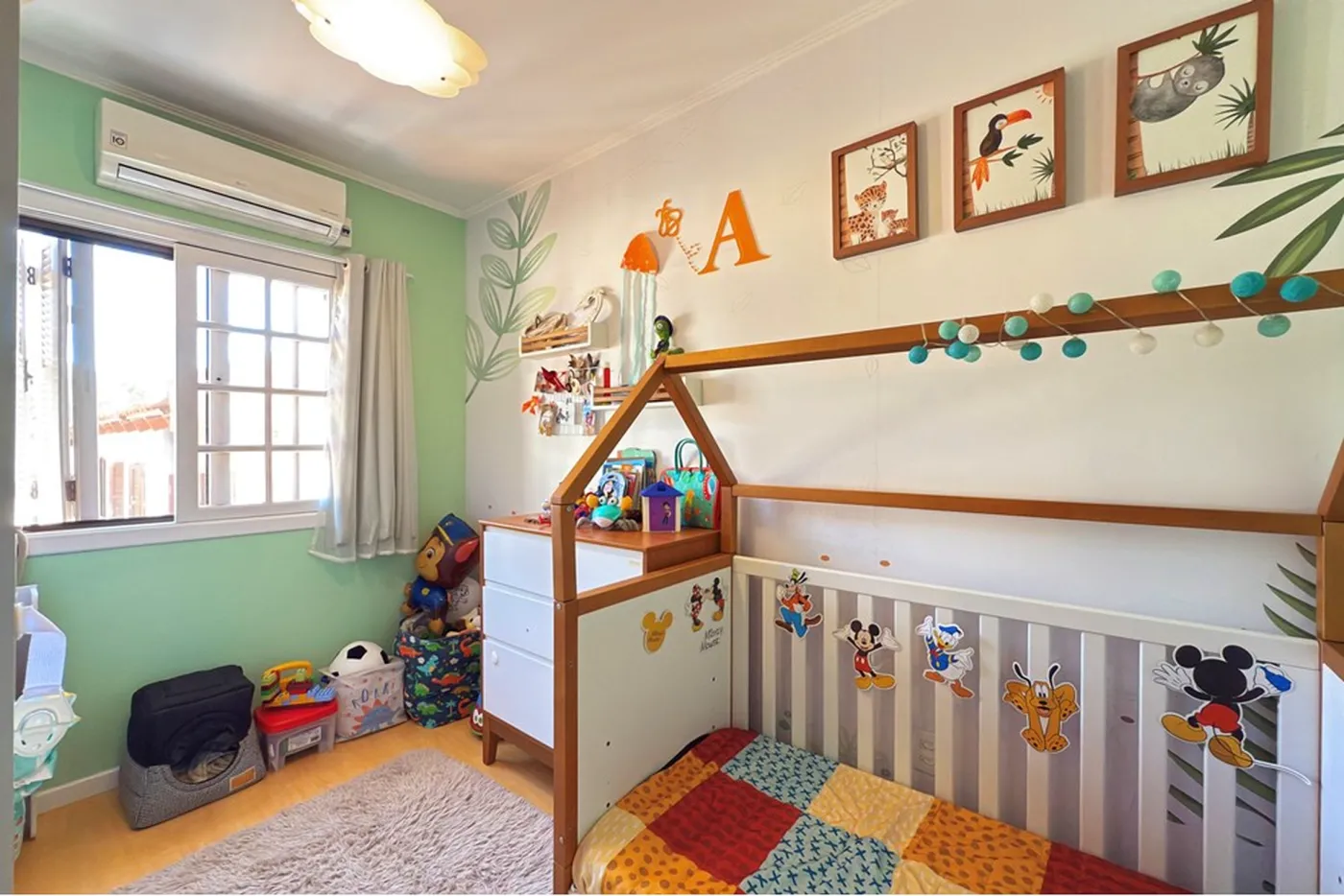 VNMC 100 Casa 610191037-95 - REMAX Casa Sul Exclusividades